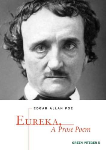 Eureka (Green Integer)