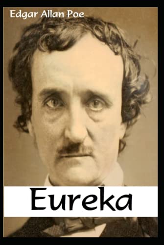 Eureka Eureka von Independently published