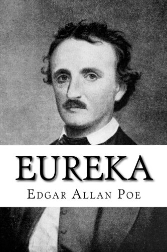 Eureka Eureka von CreateSpace Independent Publishing Platform