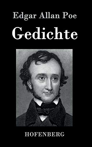 Gedichte Gedichte