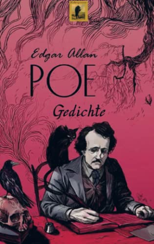 Gedichte: Der Rabe und sämtliche andere