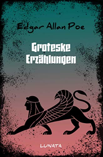Groteske Erzählungen von Neopubli GmbH