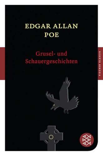 Grusel- und Schauergeschichten Grusel- und Schauergeschichten von FISCHERVERLAGE