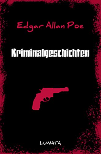 Kriminalgeschichten Kriminalgeschichten