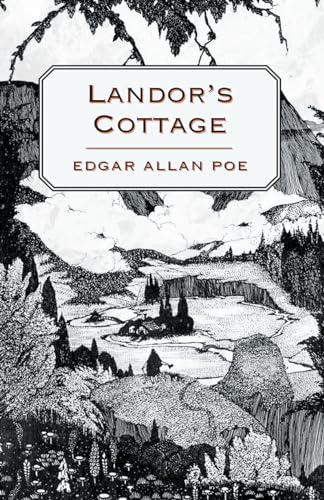 Landor's Cottage Landor's Cottage