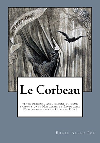 Le Corbeau