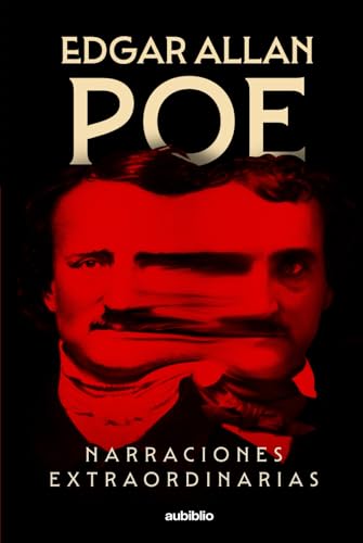 Narraciones extraordinarias Narraciones extraordinarias