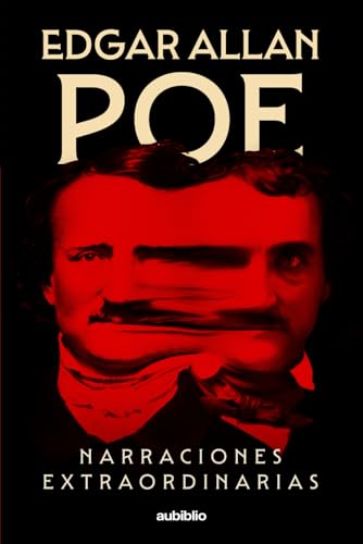 Narraciones extraordinarias Narraciones extraordinarias