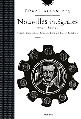 Nouvelles intégrales tome 1 (1831-1839) (1)