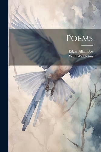 Poems von Legare Street Press