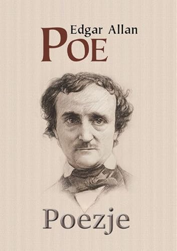 Poezje Poezje