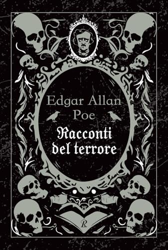 Racconti del terrore (I classici) von Rusconi Libri