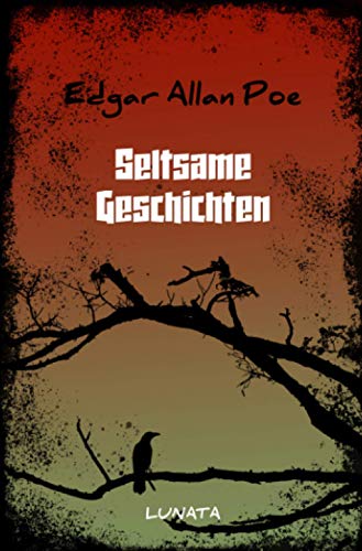 Seltsame Geschichten Seltsame Geschichten