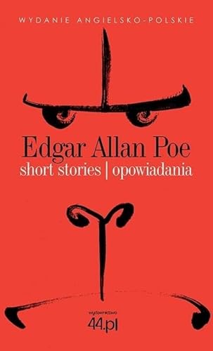 Short Stories Opowiadania Czytamy w oryginale