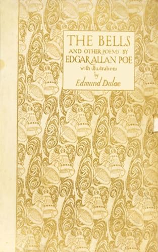 The Bells, and Other Poems The Bells, and Other Poems von Anson Street Press