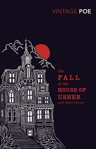 The Fall of the House of Usher and Other Stories: Haruki Murakami The Fall of the House of Usher and Other Stories: Haruki Murakami