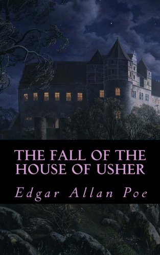 The Fall of the House of Usher