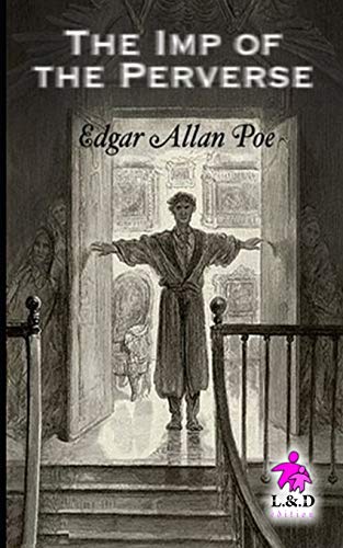 The Imp of the Perverse The Imp of the Perverse
