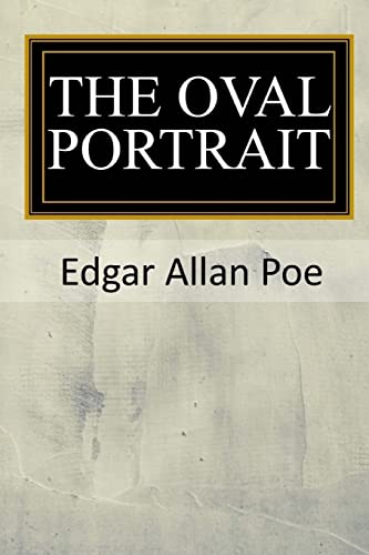 The Oval Portrait