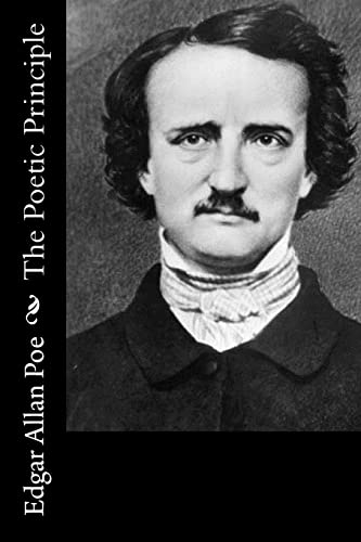 The Poetic Principle The Poetic Principle von CREATESPACE