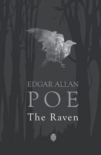 The Raven The Raven