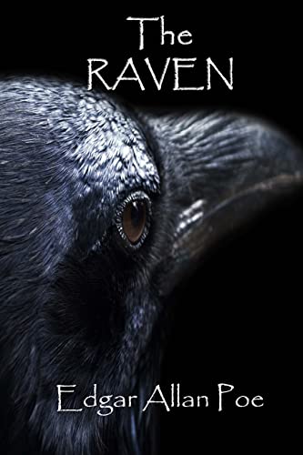 The Raven von Createspace Independent Publishing Platform