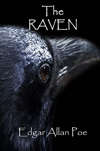 The Raven The Raven