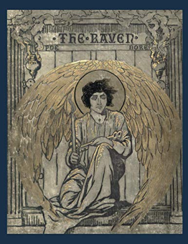 The Raven: Illustrated by Gustave Doré The Raven: Illustrated by Gustave Doré