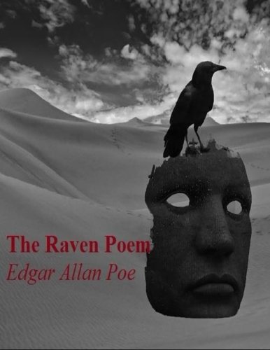 The Raven: [Original Version]
