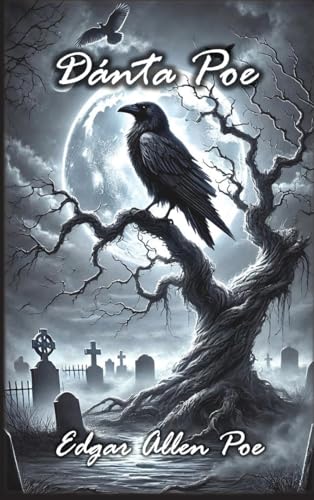 Dánta Poe von Autri Books