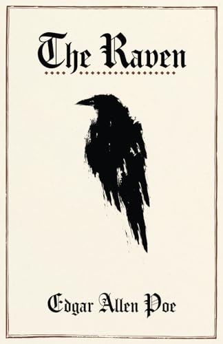 The Raven von East India Publishing Company