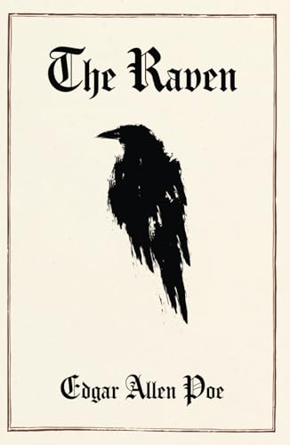 The Raven von East India Publishing Company