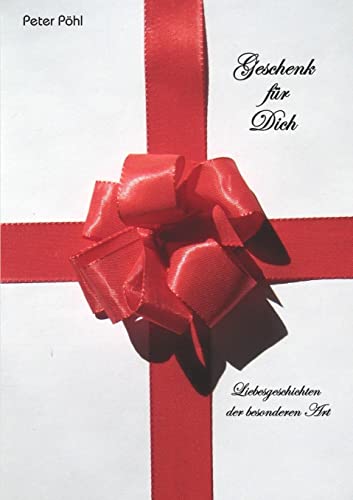 Geschenk für Dich