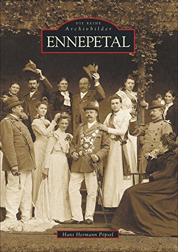 Ennepetal von Sutton