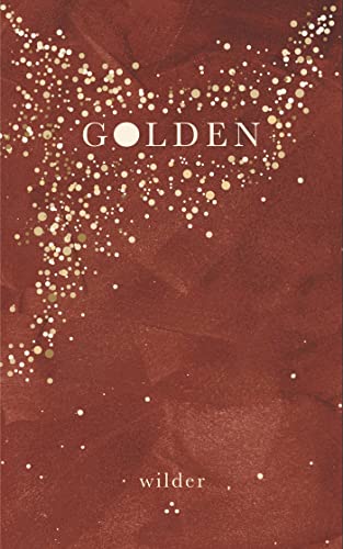 Golden von Andrews McMeel Publishing