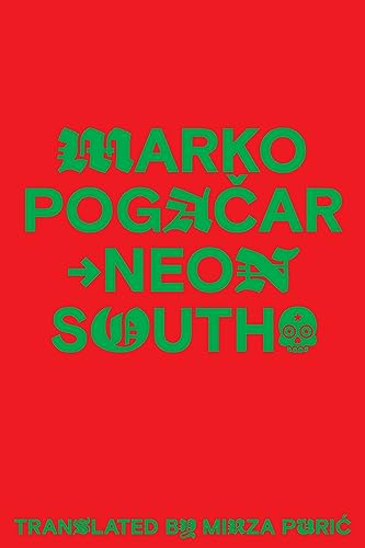 Neon South