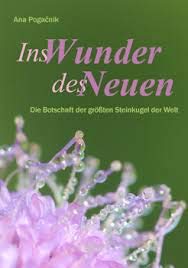 Ins Wunder des Neuen