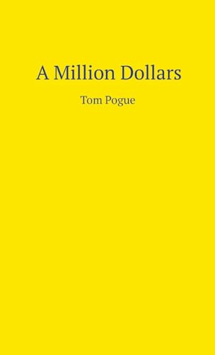 A Million Dollars von Lulu.com