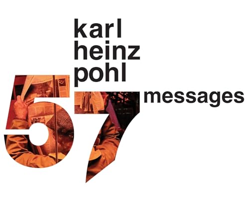 57 messages von Paragon Publishing