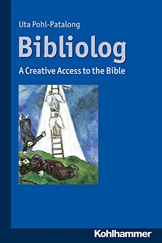 Bibliolog: A Creative Access to the Bible