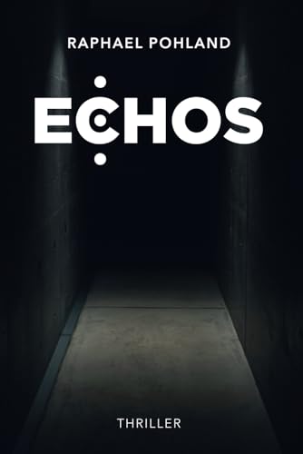 ECHOS von Independently published
