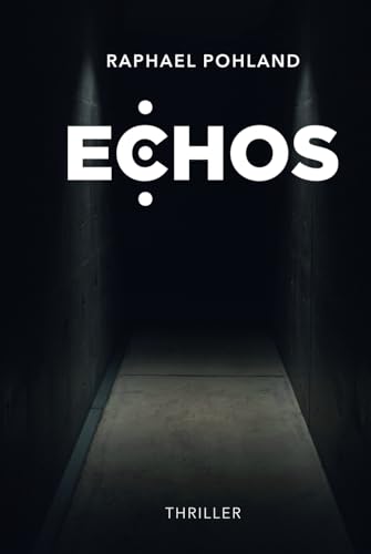 ECHOS von Independently published