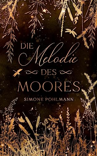 Die Melodie des Moores von BoD – Books on Demand