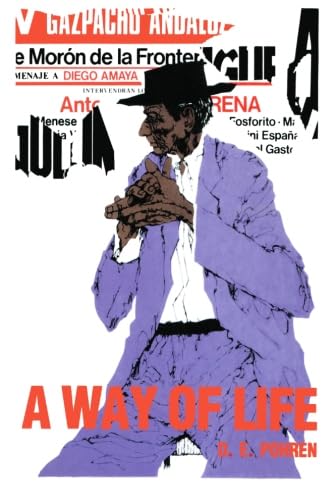 A Way of Life