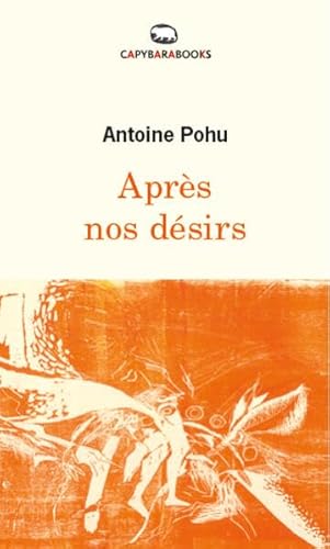 Après nos désirs von capybarabooks