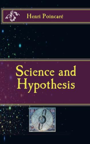 Science and Hypothesis von E-Kitap Projesi & Cheapest Books