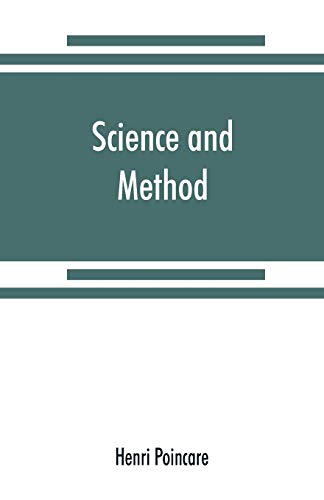 Science and method von Alpha Edition