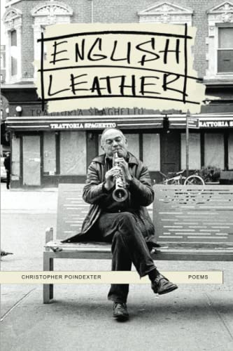 English Leather von Independently published