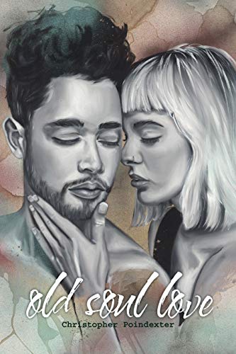 Old Soul Love von Andrews McMeel Publishing