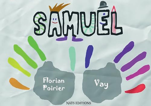 Samuel